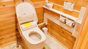 バスルーム / 10