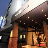 スマイルホテル青森（青森県 ビジネスホテル） / 4