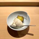 天ぷら あら木 ニセコ店（テンプラアラキ）