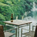 【栃木】せせらぎに癒される週末を。女子旅におすすめの温泉旅館9選