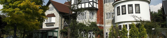 【山梨】さわやかな高原で癒しのひとり旅。清里のおすすめホテル8選