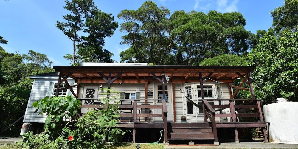 3.パノラマ・オーシャンビュー・コテージ3429954