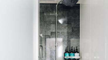 バスルーム / 32