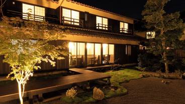 メイン イメージ / 1