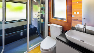 シャレー (Wagaya)