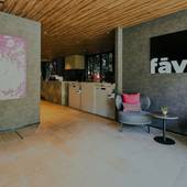 fav ISE(三重県 シティホテル) / 3