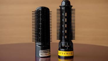 施設内の設備 / 8