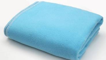 施設内の設備 / 2