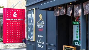 シティ ビュー / 10