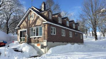 メイン イメージ / 1