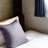 ORIYA Mt.Fuji 錦 NISHIKI（山梨県 ゲストハウス・ホステル・ドミトリー） / 3