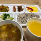 コンフォートホテル 札幌すすきの（コンフォートホテル）