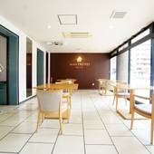 ロイヤルイン水戸(茨城県 ビジネスホテル) / 3