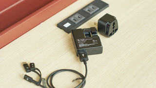 スタンダード ダブルルーム 禁煙