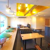 Hostel 1889（山梨県 ゲストハウス・ホステル・ドミトリー） / 3