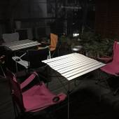 ゲストイン ちた（京都府 旅館） / 3