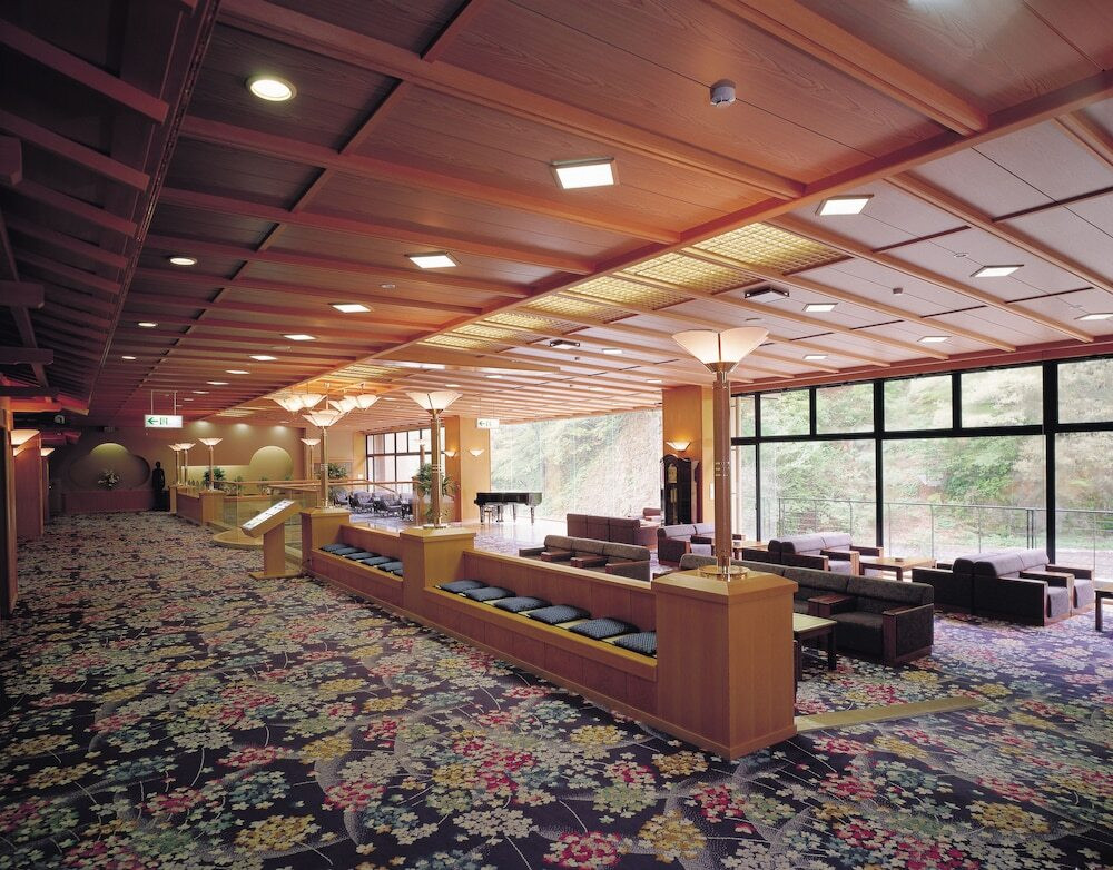 メイン イメージ