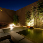 これぞ大人の贅沢。雰囲気のよい上質なホテル・温泉宿12選【鹿児島空港の周辺】