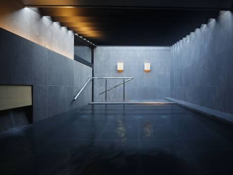 SOKI ATAMI（そき あたみ） / 3