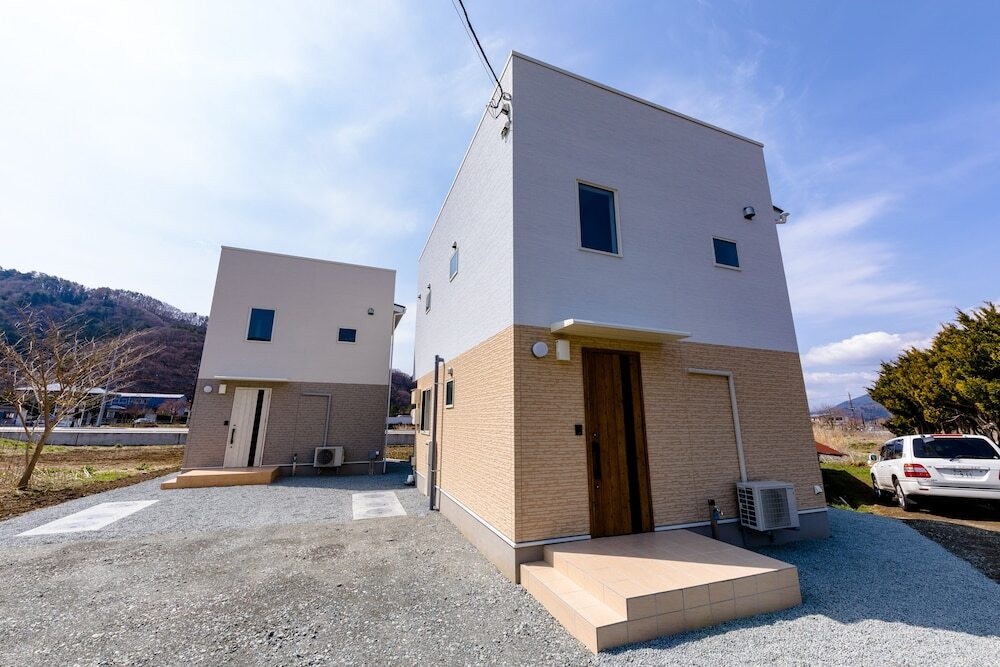 メイン イメージ