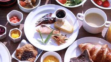 レストラン / 18