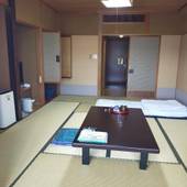 伊豆 伊東温泉 お風呂ずきの宿 大東館（静岡県 旅館） / 2