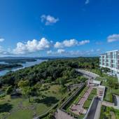 都リゾート 奥志摩 アクアフォレスト（三重県 シティホテル） / 5