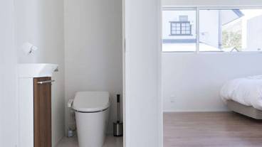 バスルーム / 21