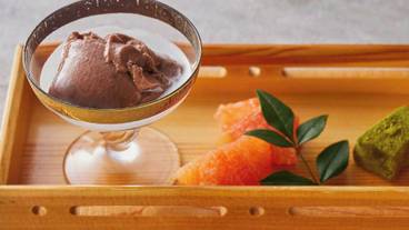 食事・飲み物 / 39