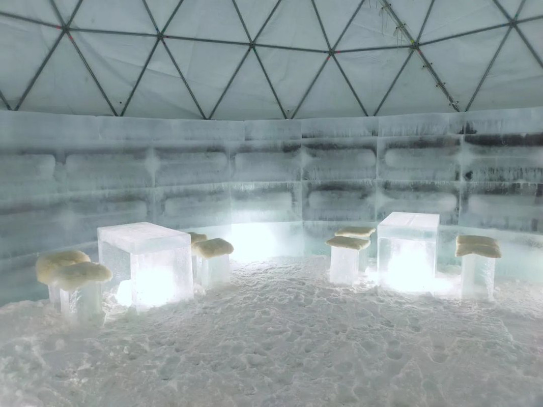 wonderful_traveler_towaさんの写真 / 1