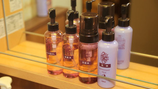 井山の間 和室6畳