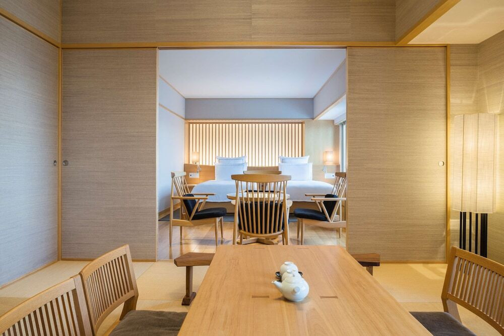 和楽②