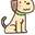 noe_12
