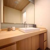 Hotel and Spa Gift Takayama（岐阜県 ビジネスホテル） / 5