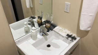 コンフォート スタジオスイート ベッド (複数台) 禁煙 スパ浴槽