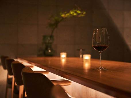 由布院温泉 山荘 わらび野 / 5