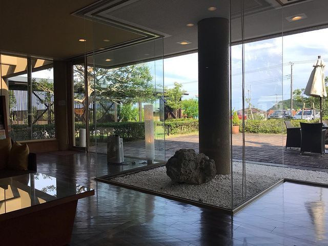 hitomi_lovehawaiiさんの写真 / 1