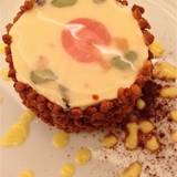 パティスリー モンプリュ 本店（パティスリーモンプリュ）