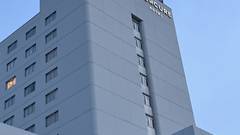 メルキュール福岡宗像リゾート＆スパ