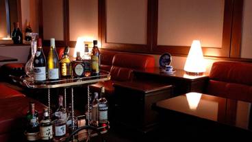 レストラン / 11