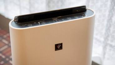 客室の設備とサービス / 19