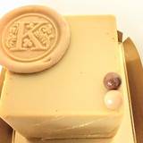 KARIN（カリン）