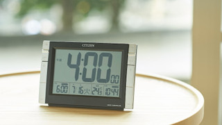 ダブルルーム 禁煙