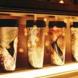 ゆったり余韻に浸って
チェックアウト / 2