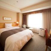 レンブラントホテル海老名（神奈川県 シティホテル） / 5