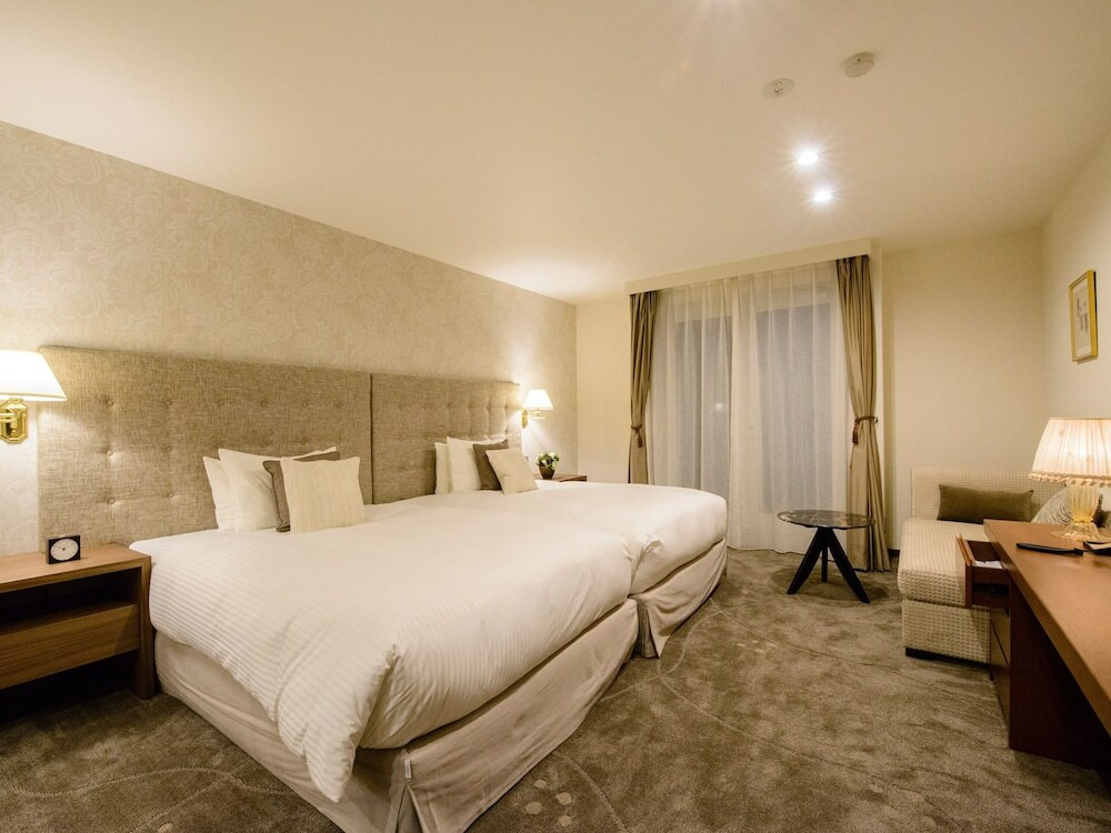 ルグラン旧軽井沢4269286