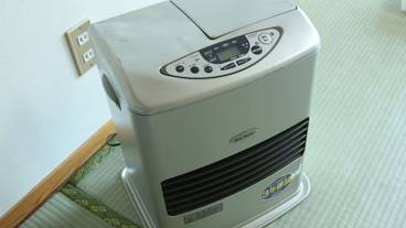 客室の設備とサービス / 12