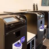 コンフォートホテル和歌山（和歌山県 ビジネスホテル） / 3