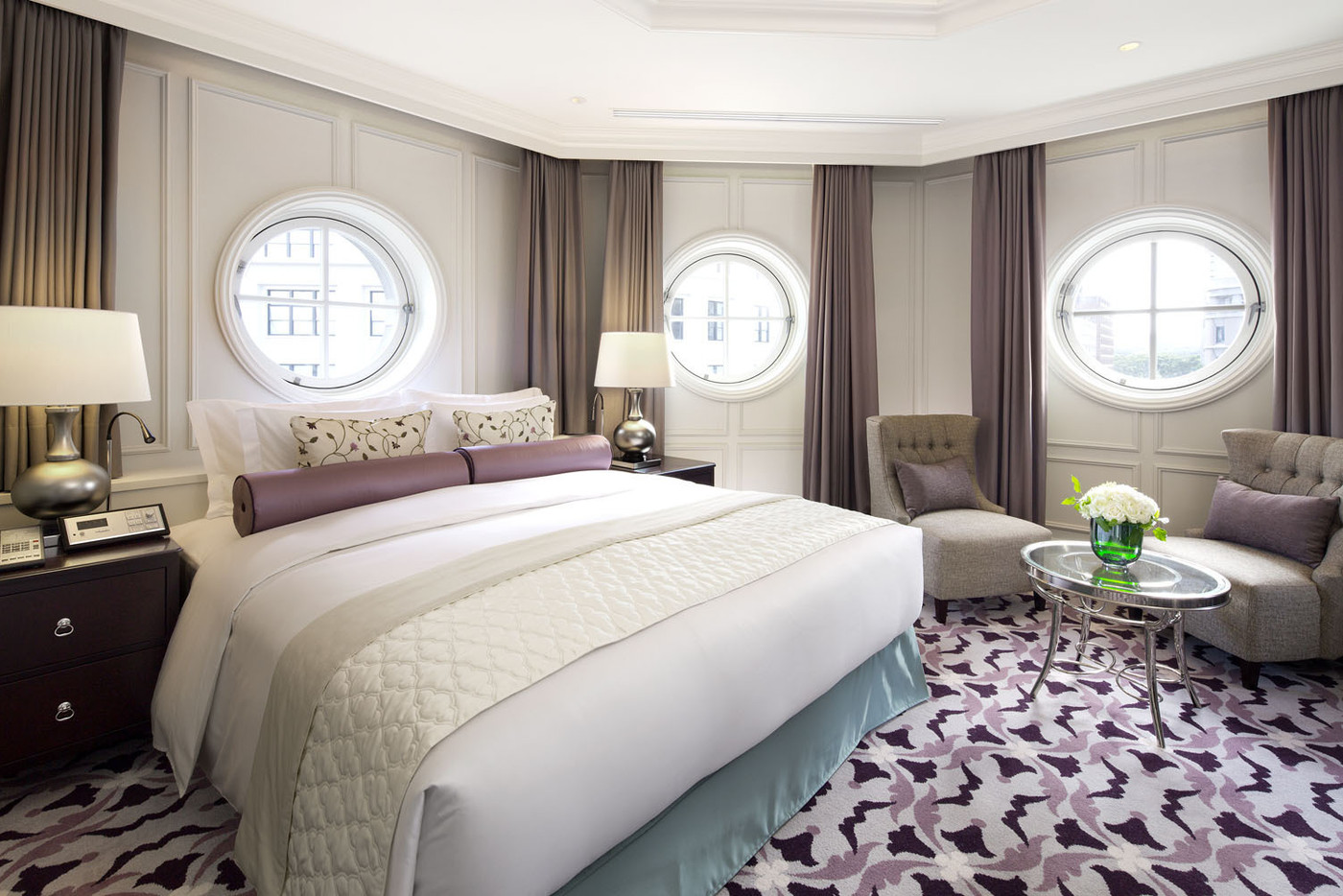 メニューはなんと100種類超え、とっておきの朝ごはん4274232