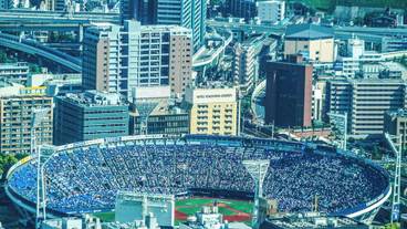 観光スポット / 9